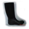 Working Rubber Boots_Neoprene-Boots Comfortable Mult Function